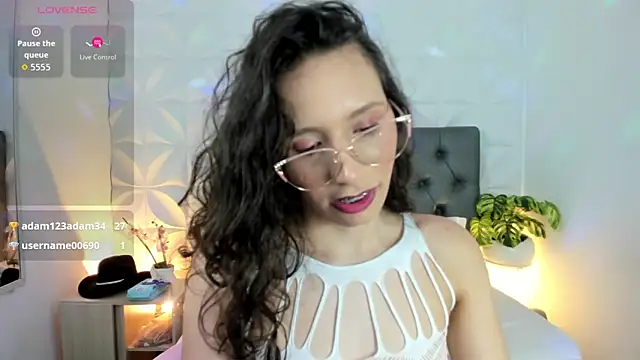 valeryn__rosse webcam