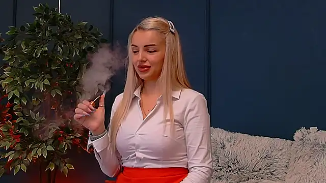 DeeaVIP webcam