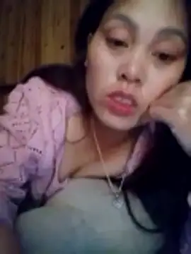 Abi-ni webcam