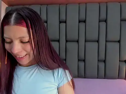 Sidney_Blaice webcam