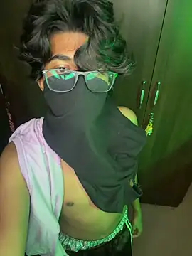 nilanfucks webcam