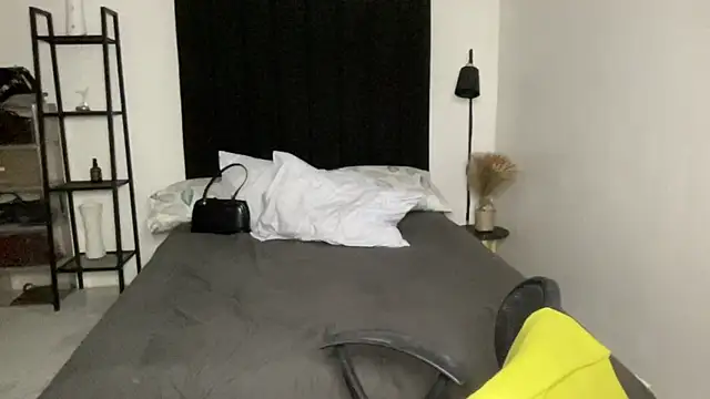 your_bianca69 webcam
