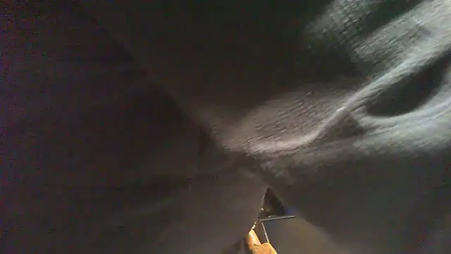 nonnomaturobisex webcam