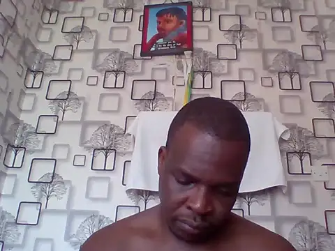 Chumba_001 webcam