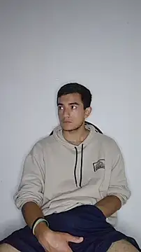 Thick_Cock webcam