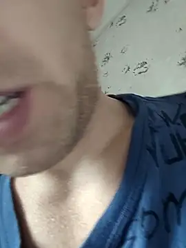 _uncle_Mitya-43_ webcam