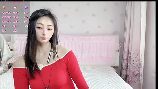 anjila888 webcam
