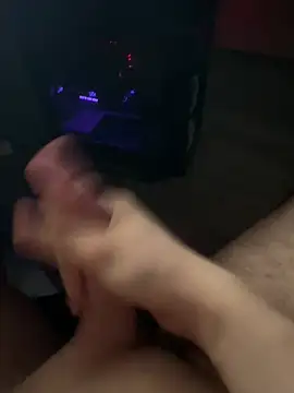 jstntz webcam