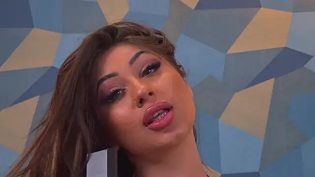 Valentina_Oliver webcam