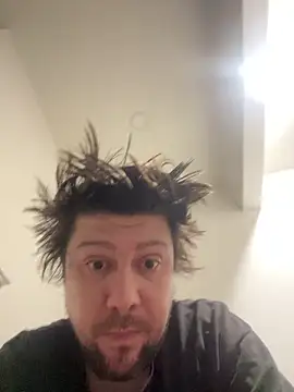 GabEthier webcam
