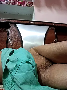 Deepjakolirr webcam