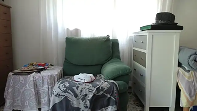 Calabriggia webcam
