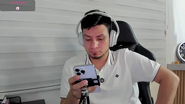 Rick_Adams webcam