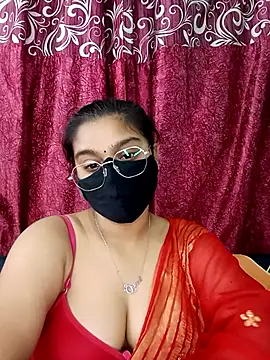 Jasmine_jaaan webcam