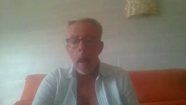 tuggy59 webcam