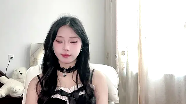 yiyibaby2026 webcam