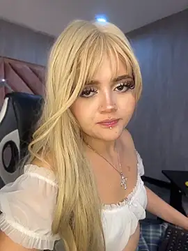 lya_nekko_ webcam