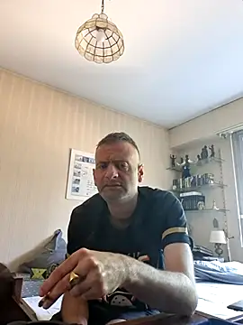 Perv10 webcam