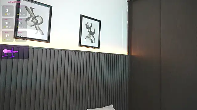 haylie_ webcam
