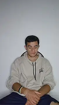 Thick_Cock webcam
