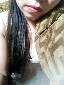 venu00 live sex cam