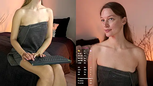 Special___ live sex cam