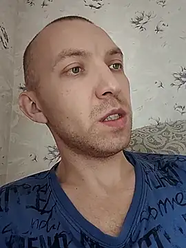 _uncle_Mitya-43_ webcam