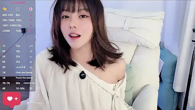 peachy_kiss webcam