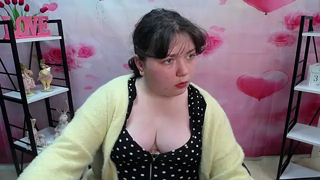 NeonilaLisova