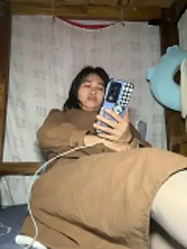 daaqnn webcam