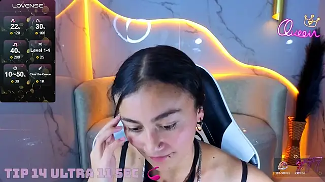 Sweet_Morita_Tx webcam