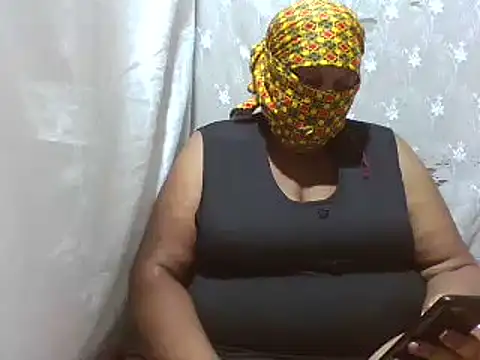 annal_gal webcam