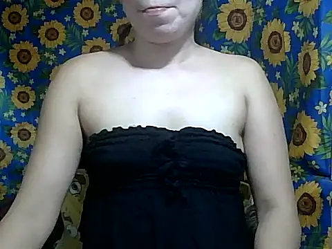 Sexy_HotPussy4u webcam