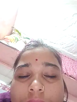 Deepjakolirr webcam
