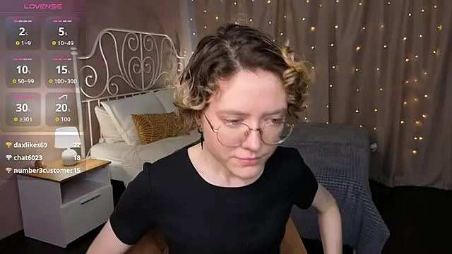 HottoKori webcam