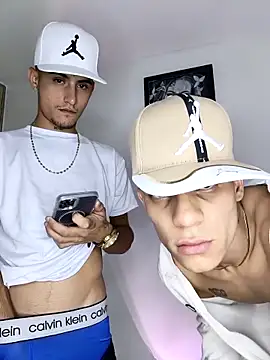 sintabusexo01 webcam