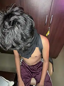 nilanfucks webcam