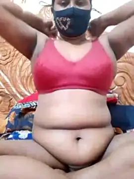 mimi9 webcam