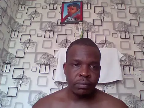 Chumba_001 webcam