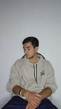 Thick_Cock webcam