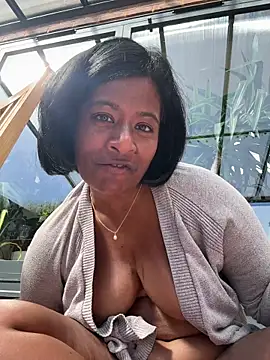 Melarose82 webcam