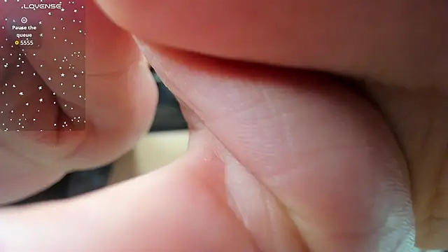 AnitaMays live sex cam
