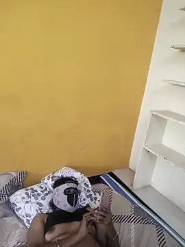 Telugu Person (Telugu_person12)