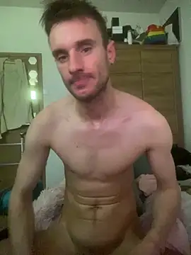 pervobooy live sex cam