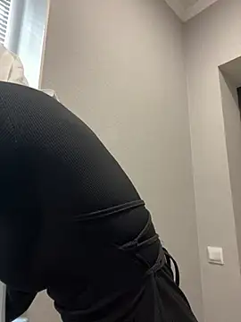  FlexibleDoll_ chat room