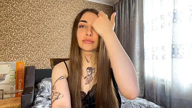 vastcause - VastCause's free webcam - UK Sex Cams