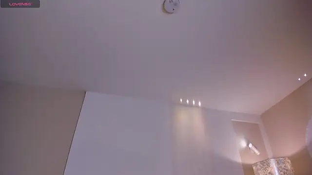 AmyRosse_X webcam