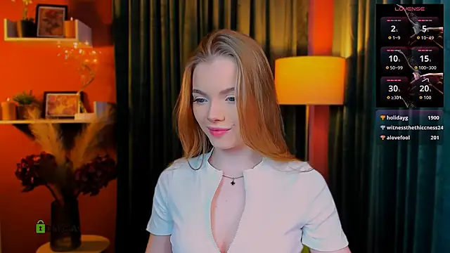 maddy_moah webcam