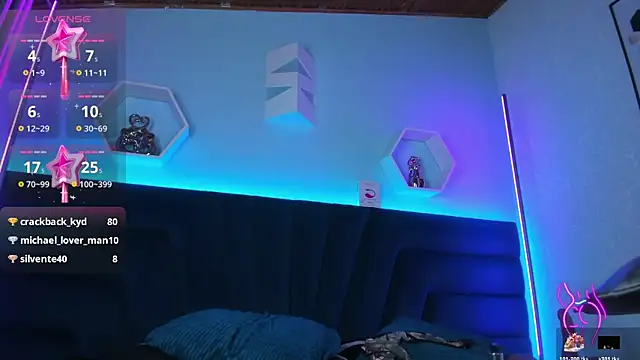 _carla_rosee