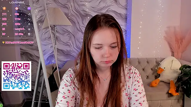 boozekirs_ webcam